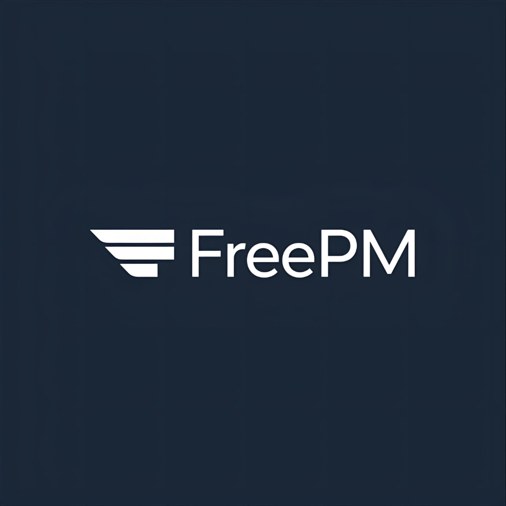 FreePM
