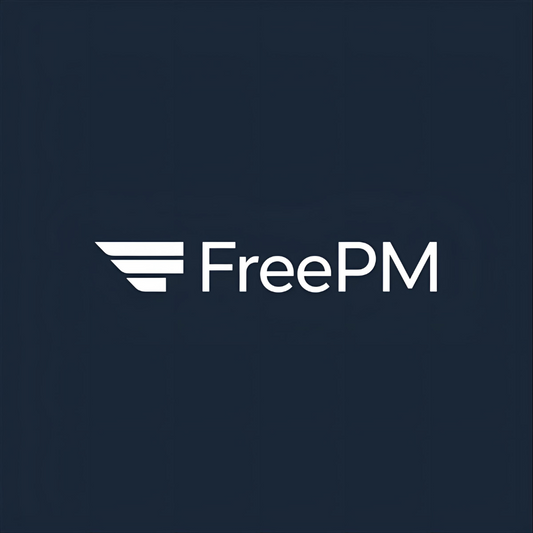 FreePM